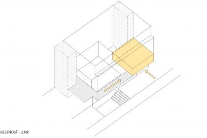 ACADEMY OF PERFORMING ARTS