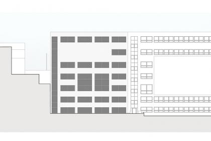 ACADEMY OF PERFORMING ARTS