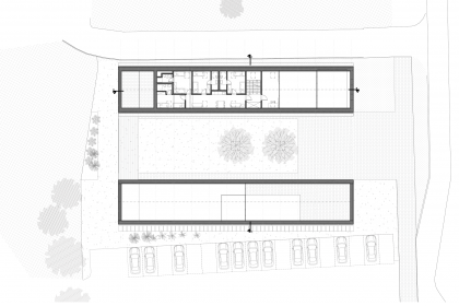 CENTER OF TRADITIONAL CULTURE