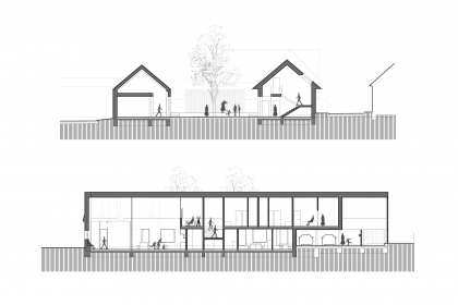 CENTER OF TRADITIONAL CULTURE