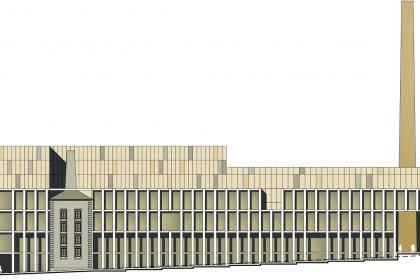 SKADARLIJA