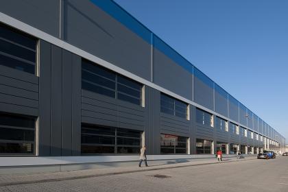 TOMRA SORTING SOLUTIONS