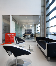 TOMRA Sorting Solutions