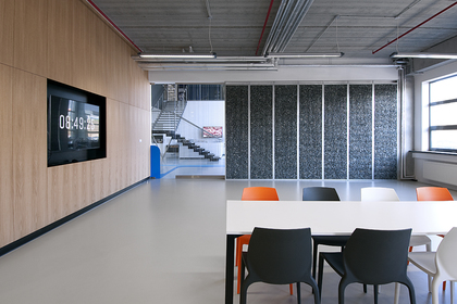 TOMRA Sorting Solutions