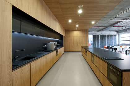 TOMRA Sorting Solutions