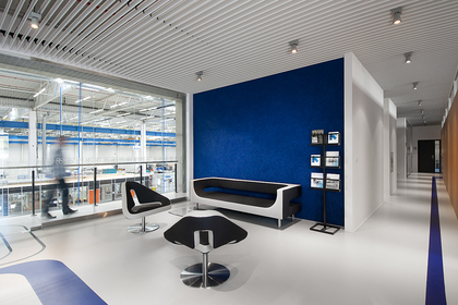 TOMRA Sorting Solutions