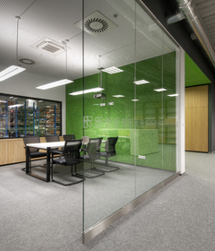 TOMRA Sorting Solutions